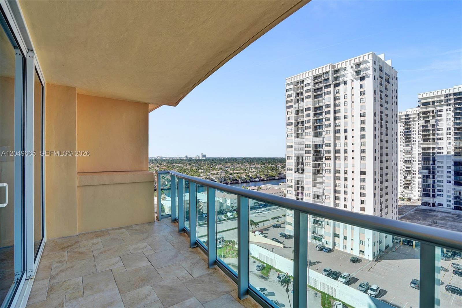 2501 S Ocean Dr 1504 (Available Aug 1) photo 21