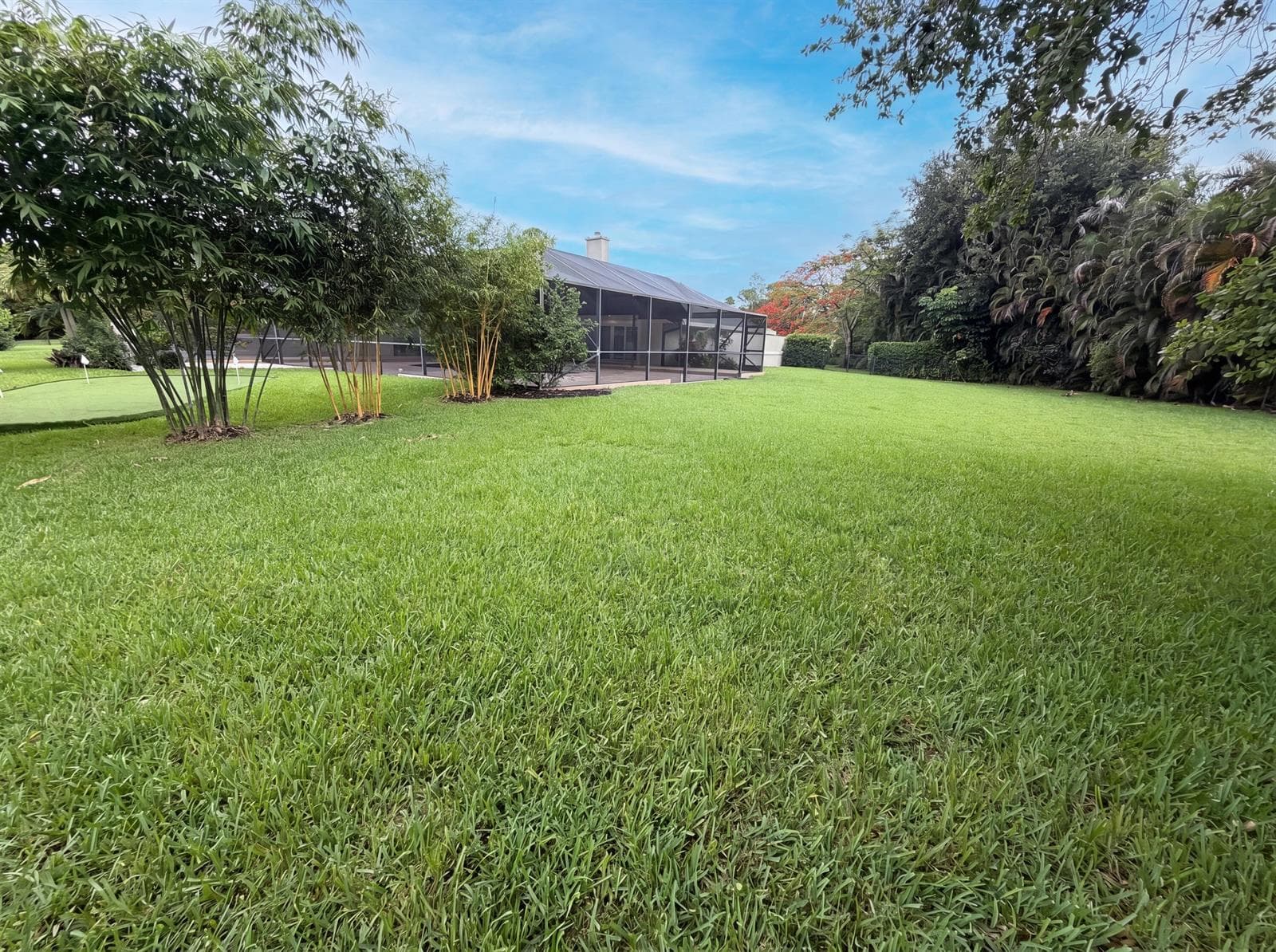 296 Wychmere Terrace photo 5