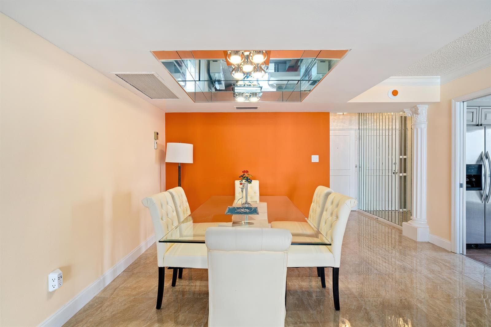 5380 N Ocean Drive 22g photo 23