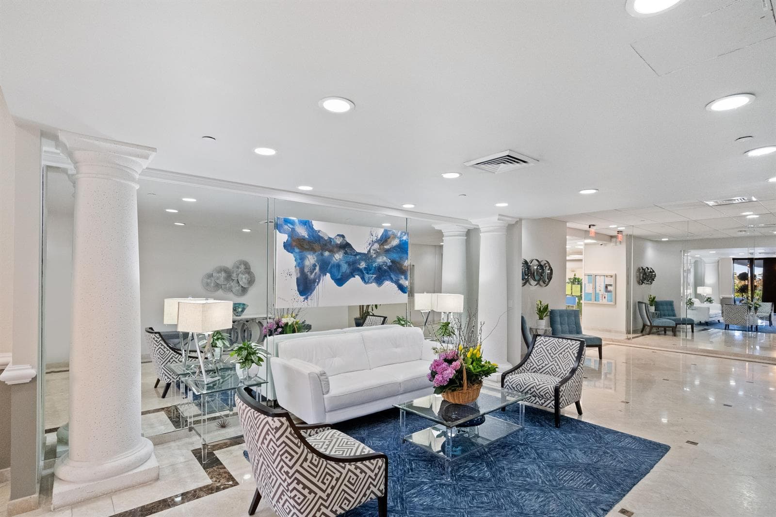 5380 N Ocean Drive 22g photo 6