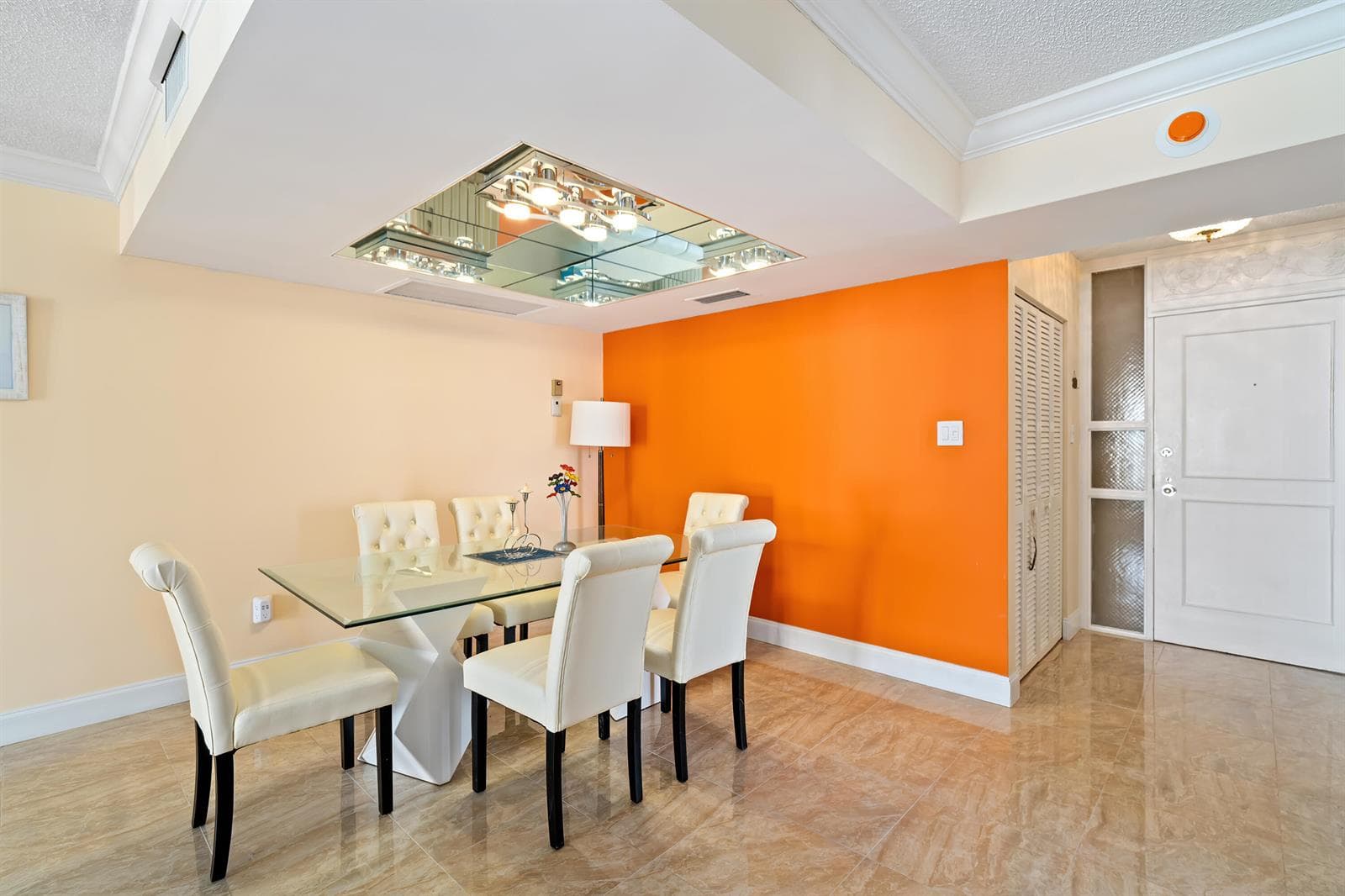 5380 N Ocean Drive 22g photo 16