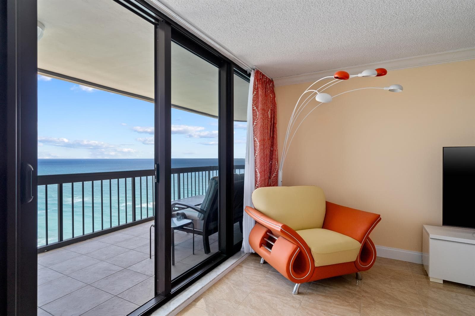5380 N Ocean Drive 22g photo 22