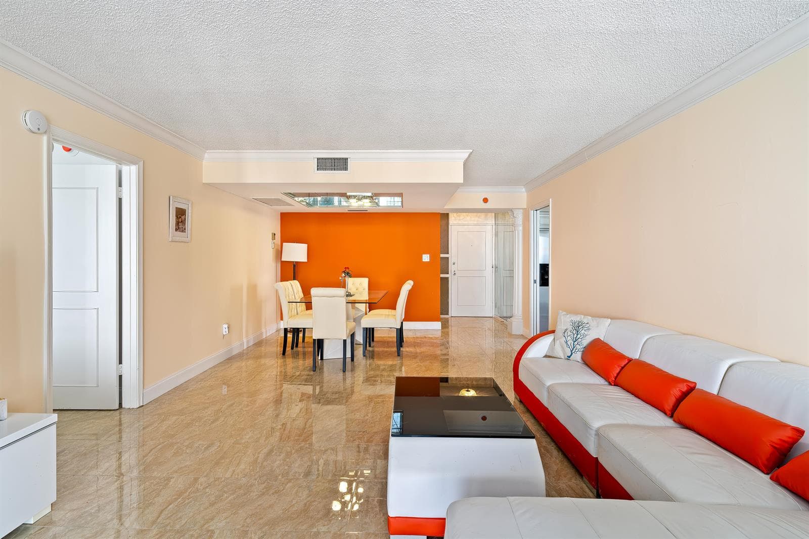 5380 N Ocean Drive 22g photo 20