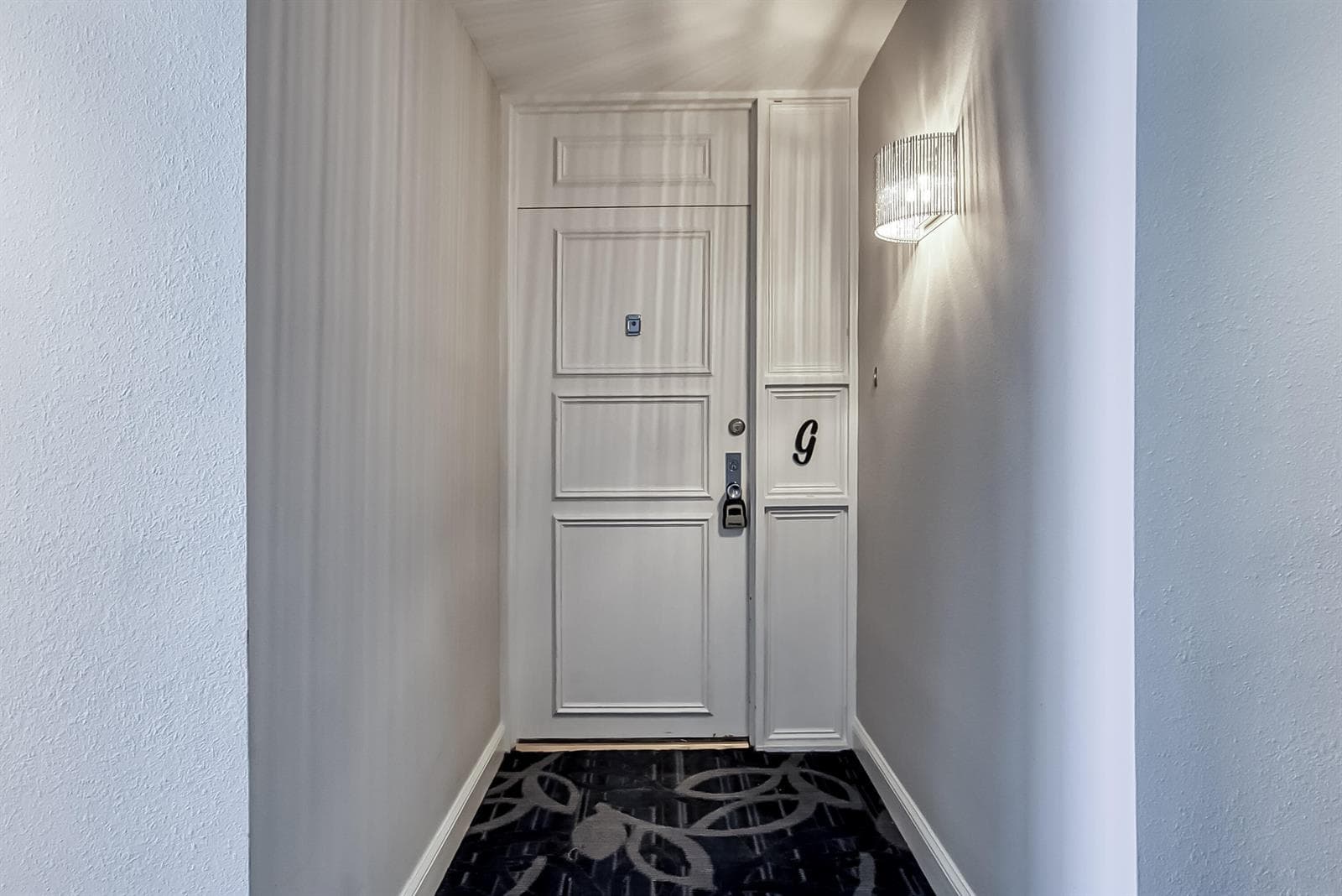5380 N Ocean Drive 22g photo 10