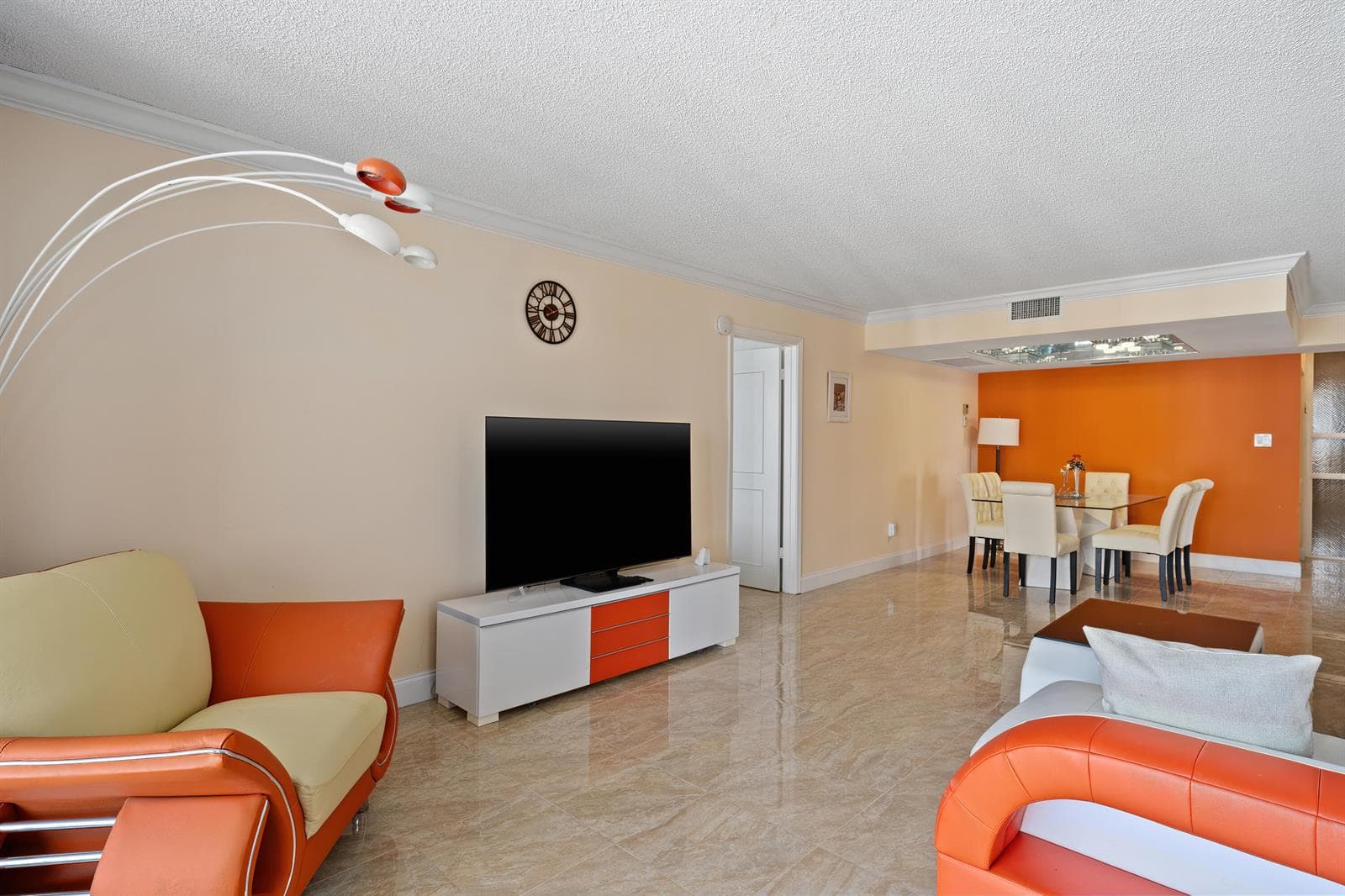 5380 N Ocean Drive 22g photo 21