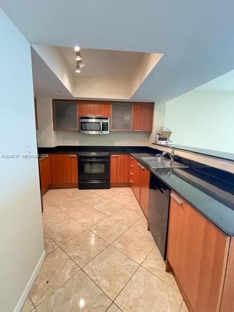 16699 Collins Ave 3910 photo 2