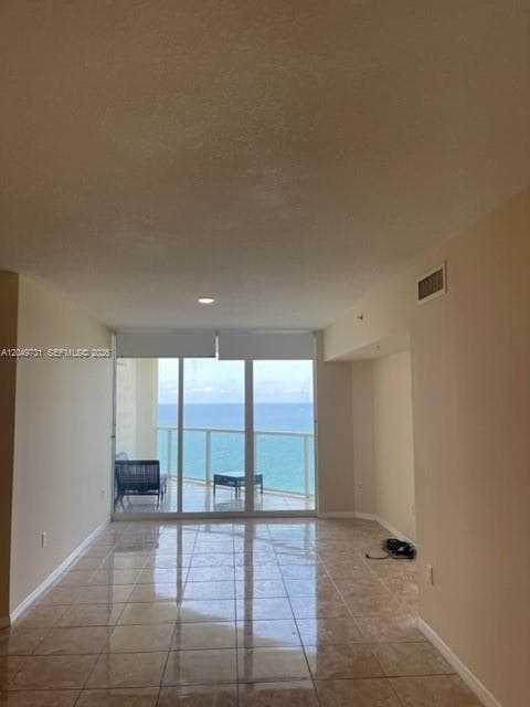 16699 Collins Ave 3910 photo 6