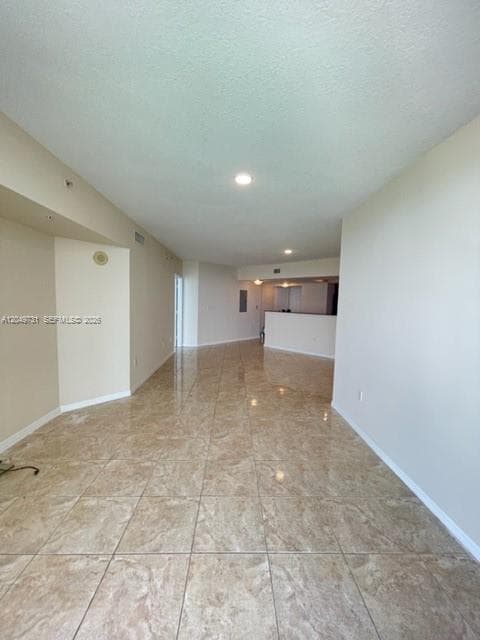 16699 Collins Ave 3910 photo 7