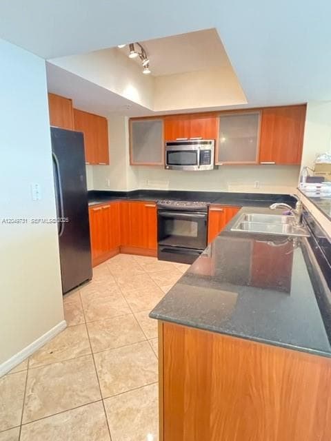 16699 Collins Ave 3910 photo 3