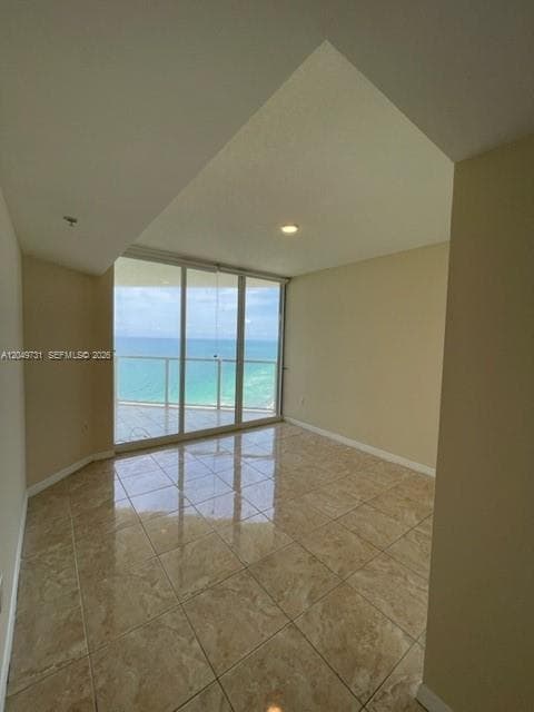 16699 Collins Ave 3910 photo 10