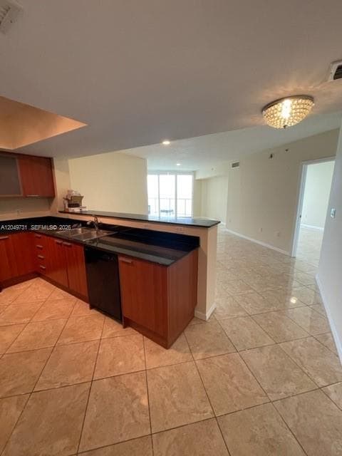 16699 Collins Ave 3910 photo 4