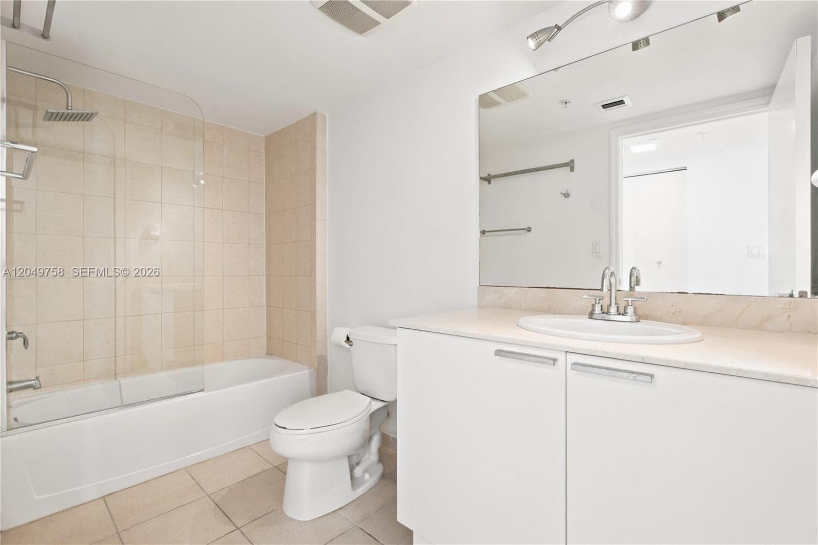 16699 Collins Ave 1604 photo 15