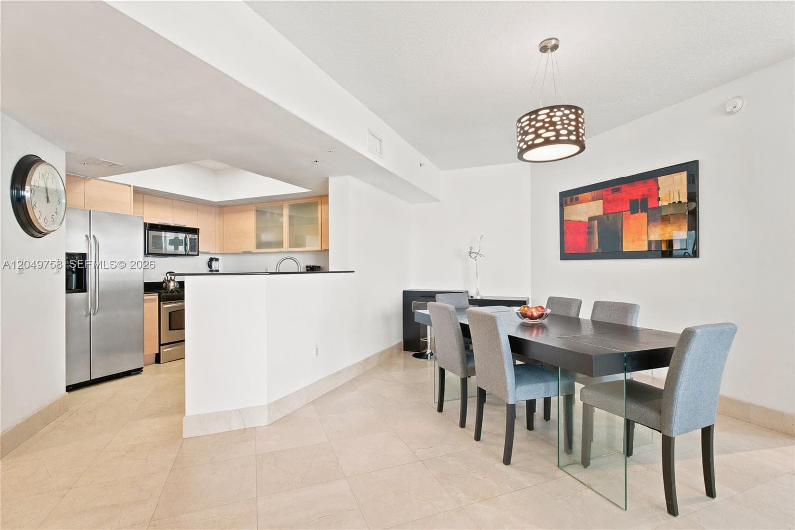 16699 Collins Ave 1604 photo 4