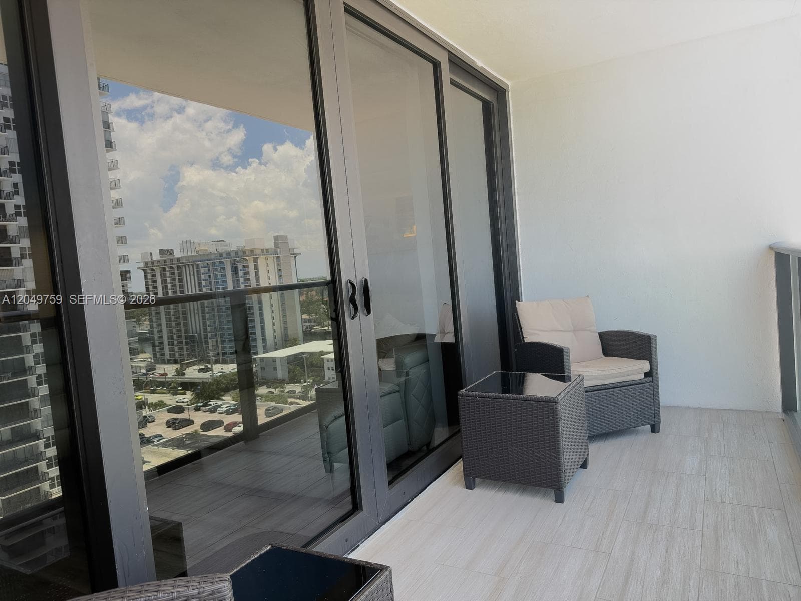 2301 S Ocean Dr 1404 photo 23