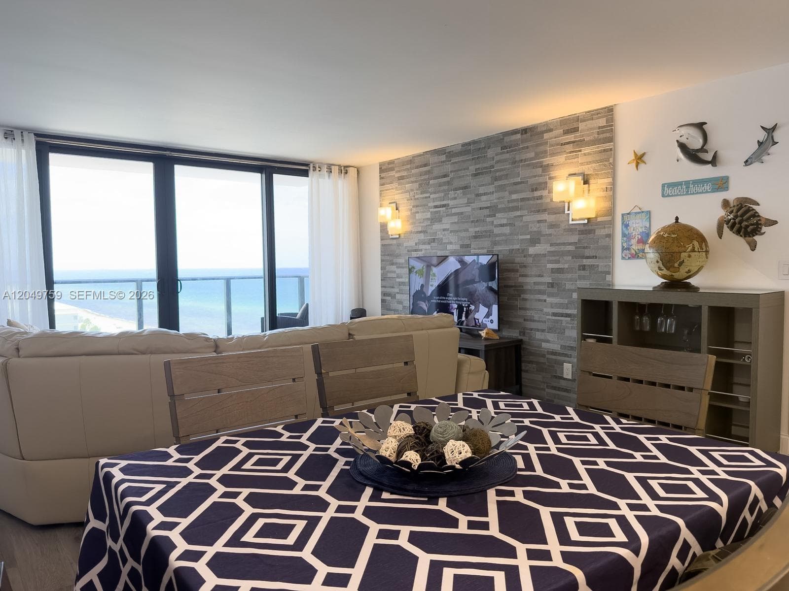 2301 S Ocean Dr 1404 photo 6