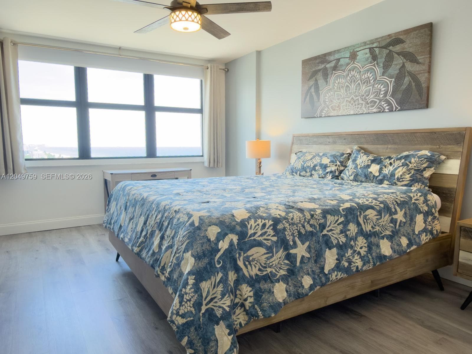 2301 S Ocean Dr 1404 photo 13