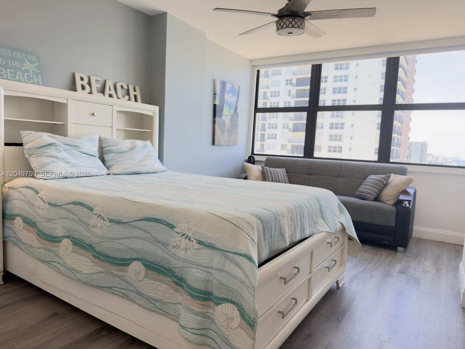 2301 S Ocean Dr 1404 photo 17