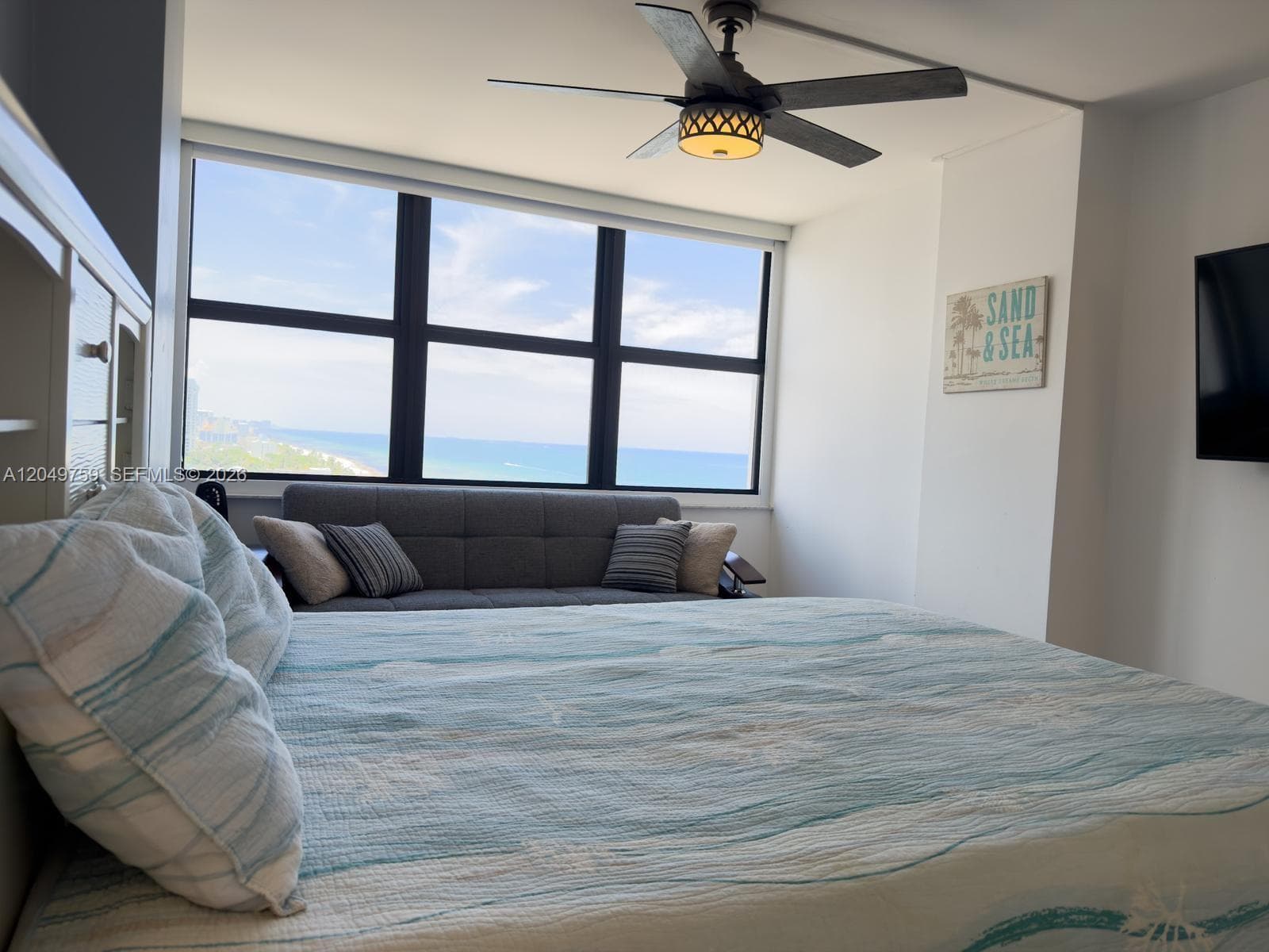 2301 S Ocean Dr 1404 photo 16