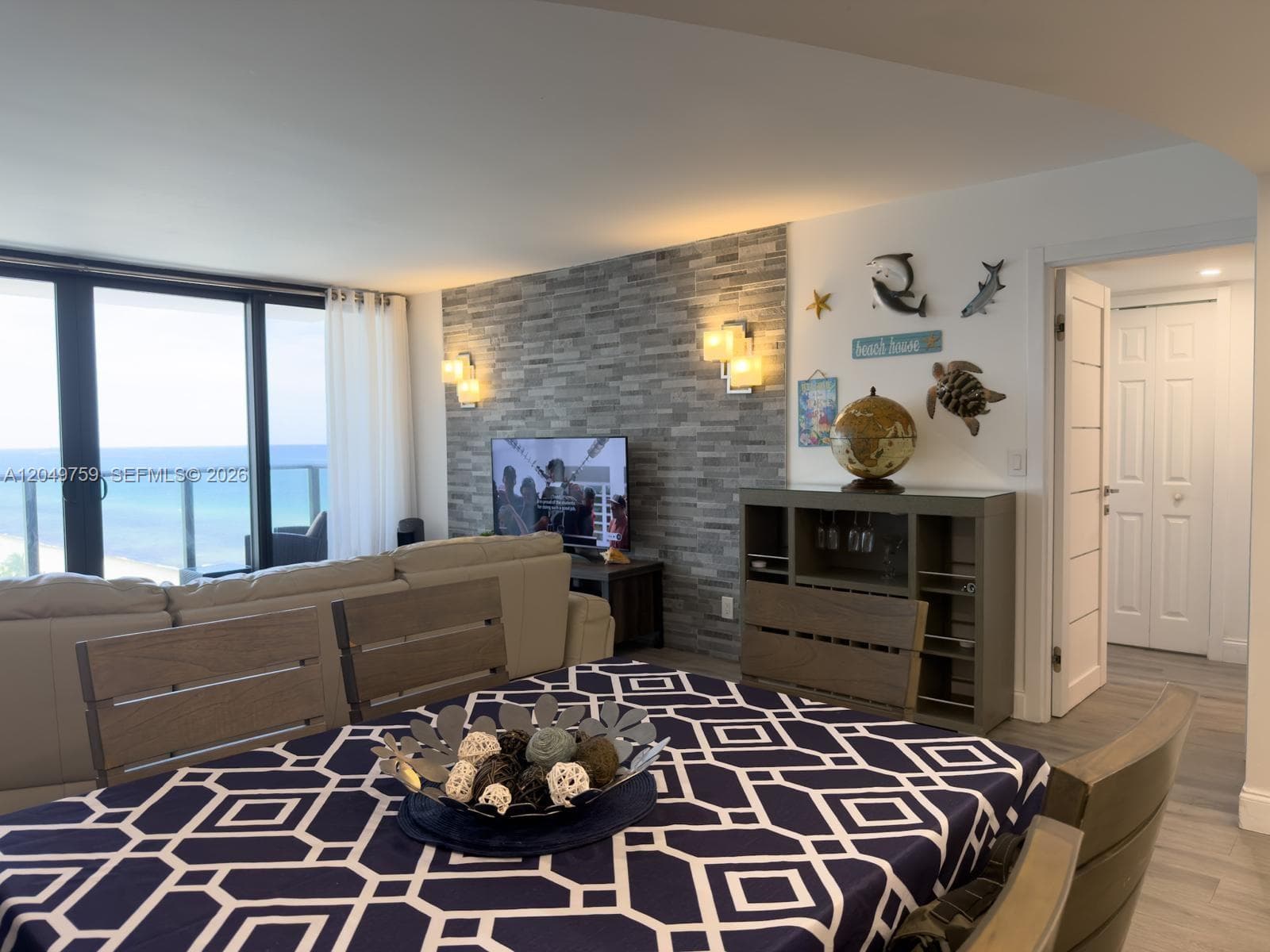 2301 S Ocean Dr 1404 photo 7