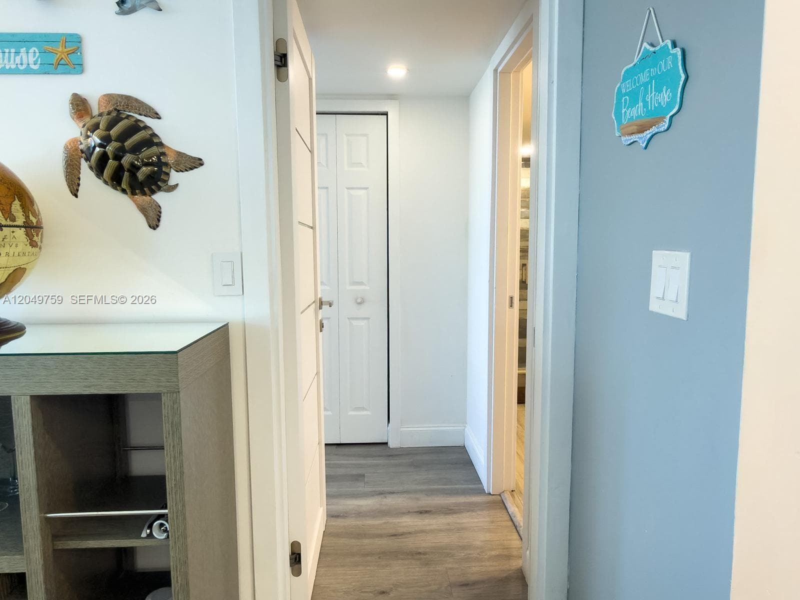 2301 S Ocean Dr 1404 photo 9