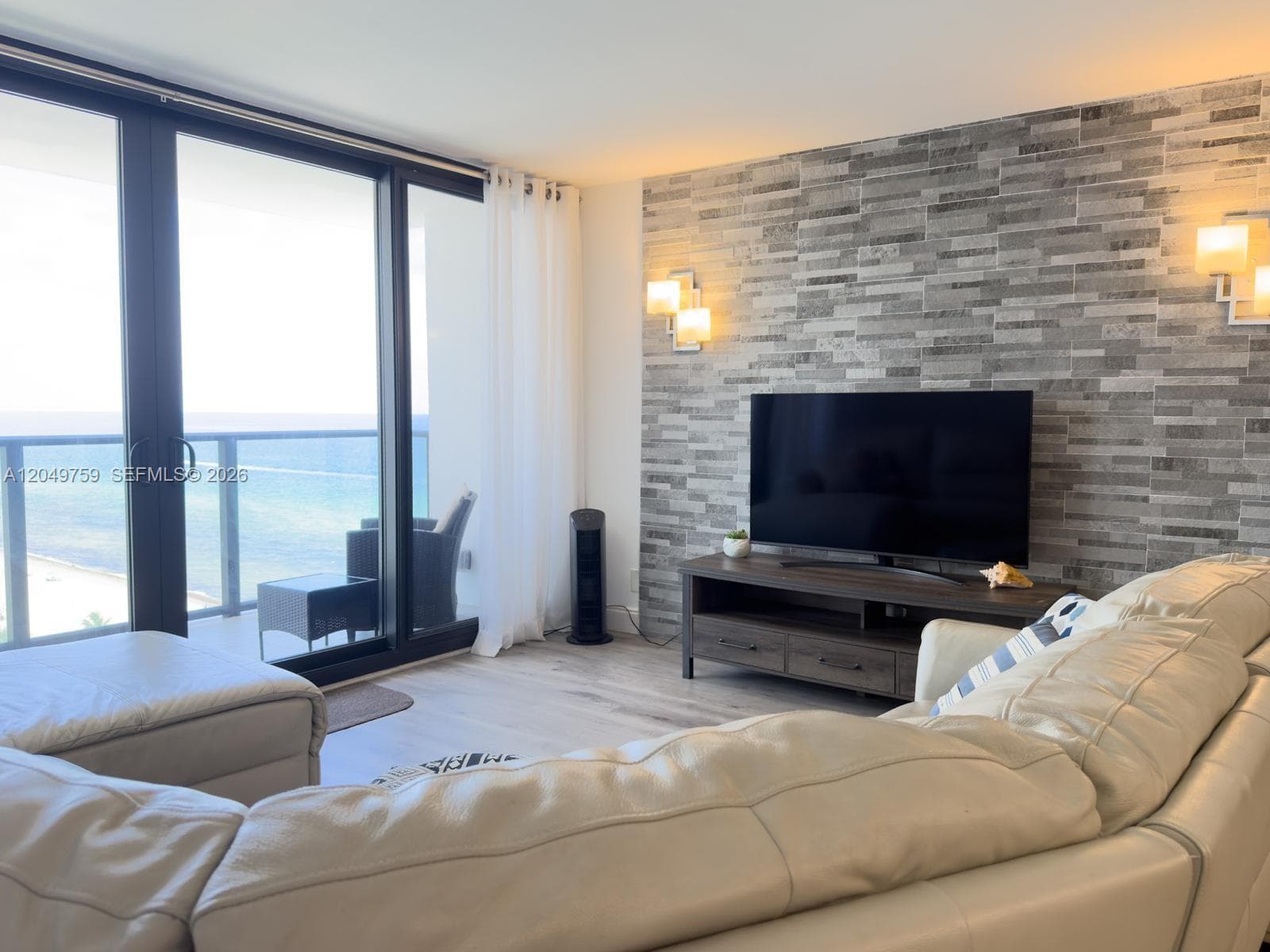 2301 S Ocean Dr 1404 photo 8