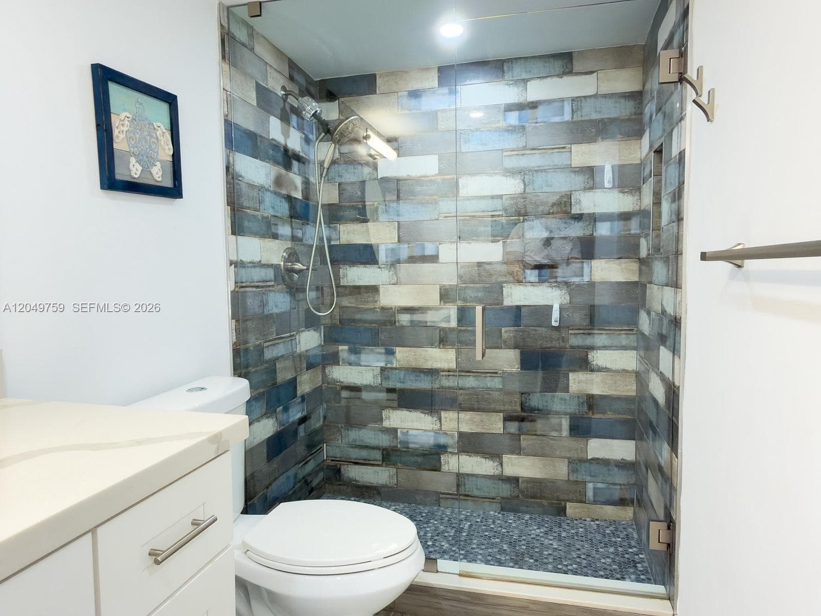 2301 S Ocean Dr 1404 photo 21