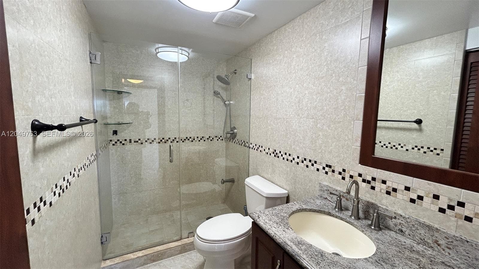 2899 Collins Ave 938 photo 6