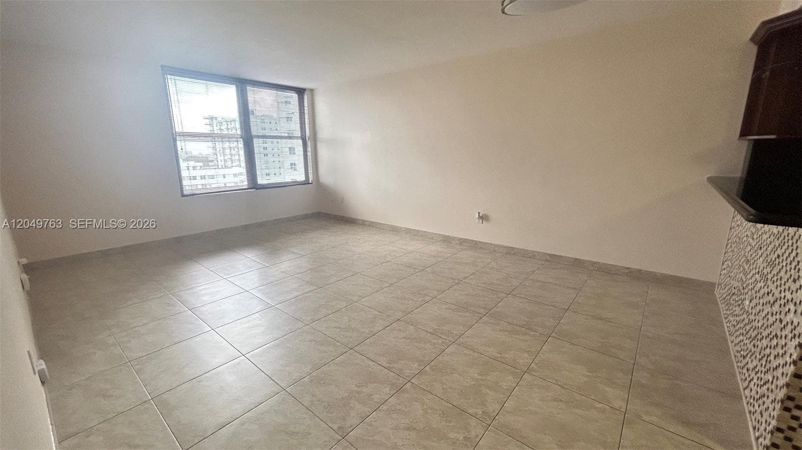 2899 Collins Ave 938 photo 7