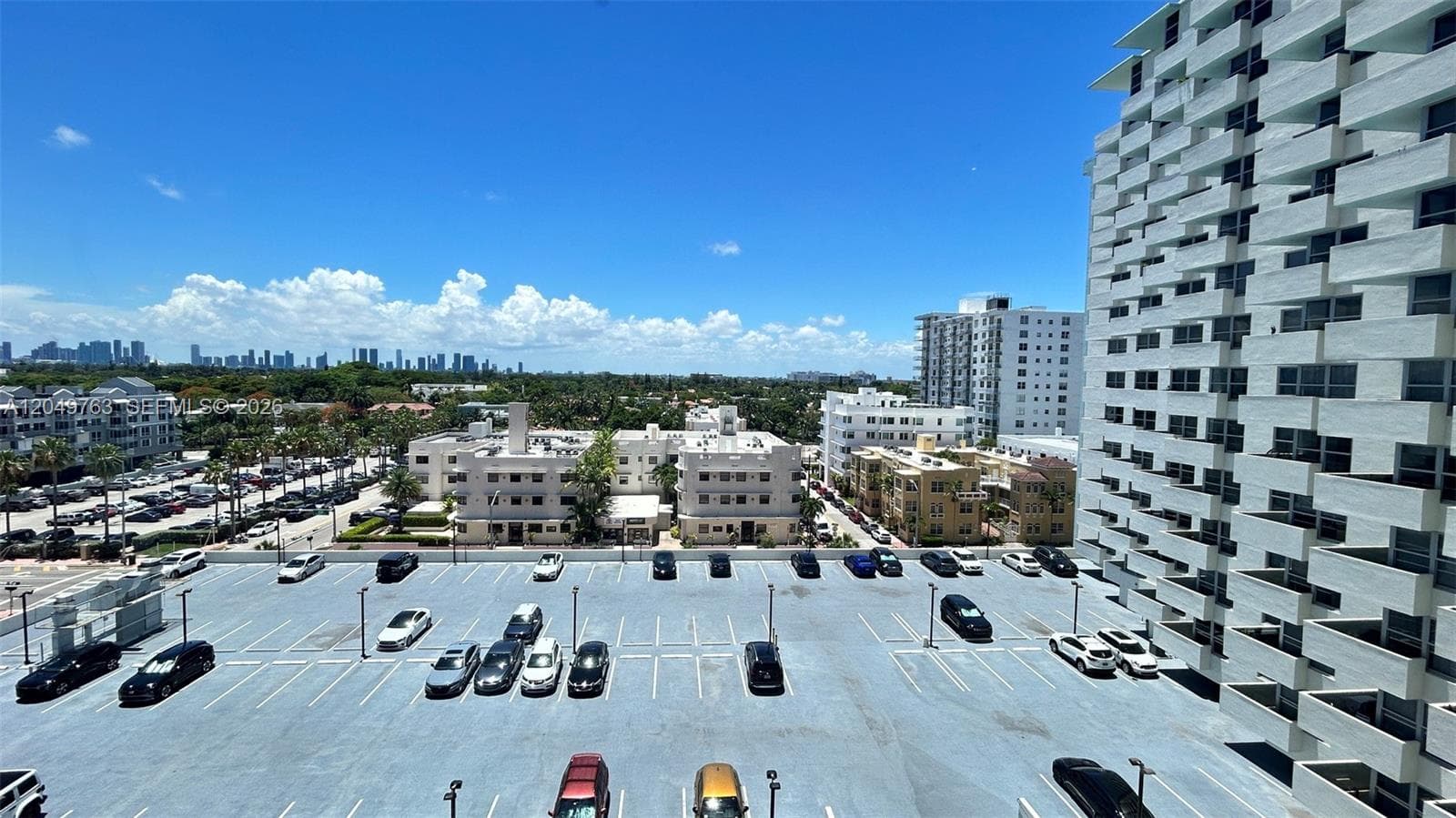 2899 Collins Ave 938 photo 20
