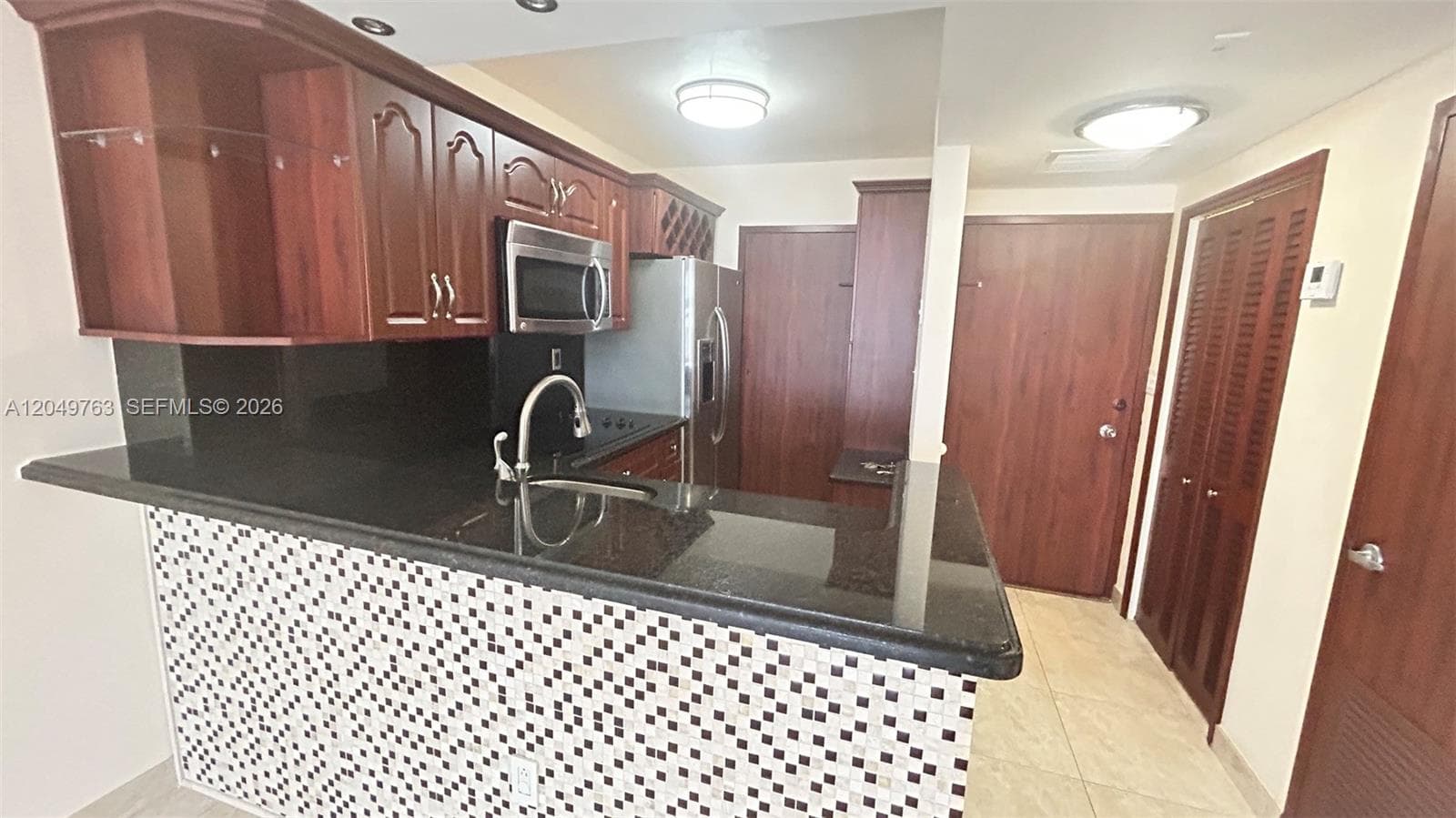 2899 Collins Ave 938 photo 15