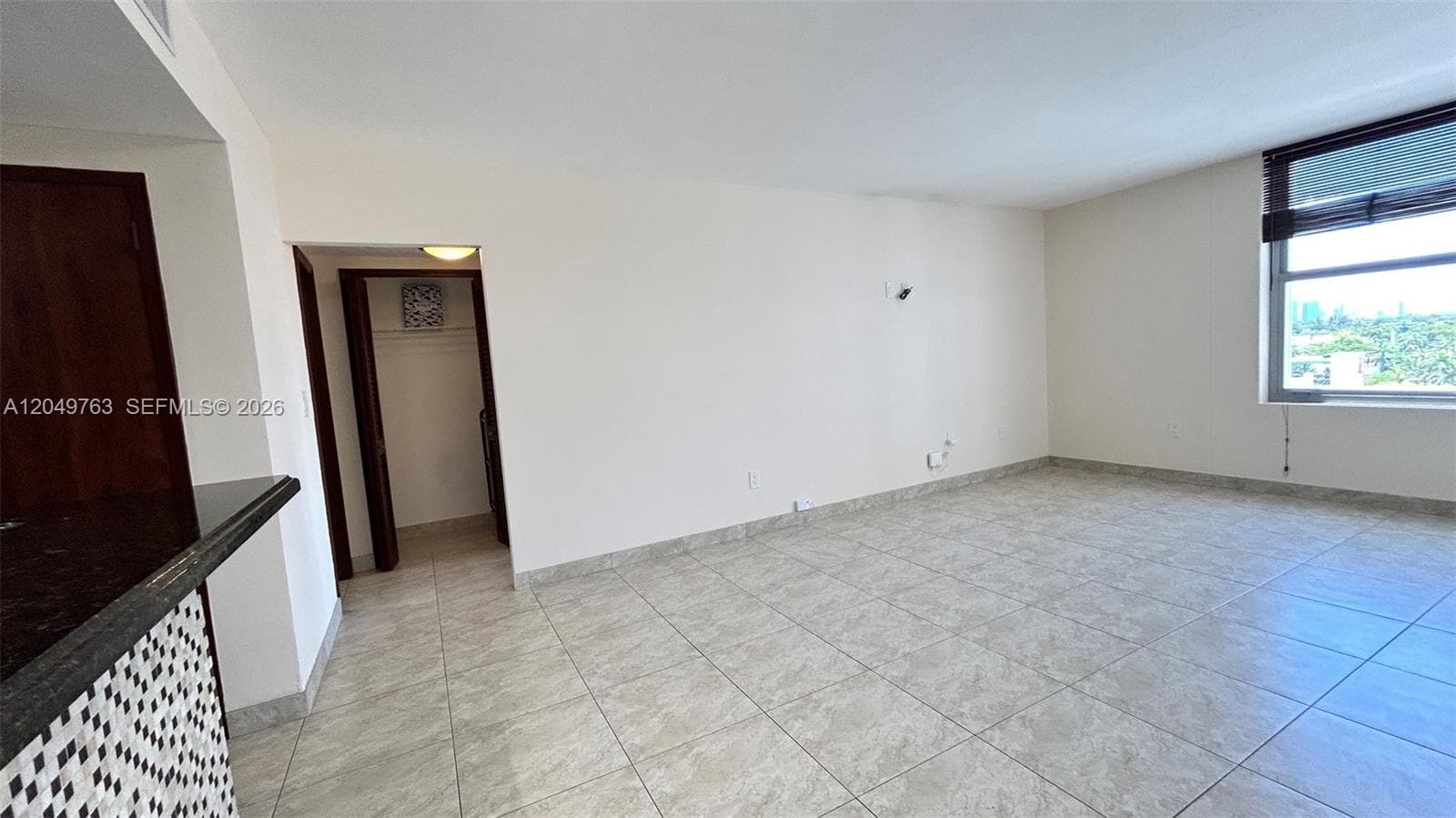 2899 Collins Ave 938 photo 4
