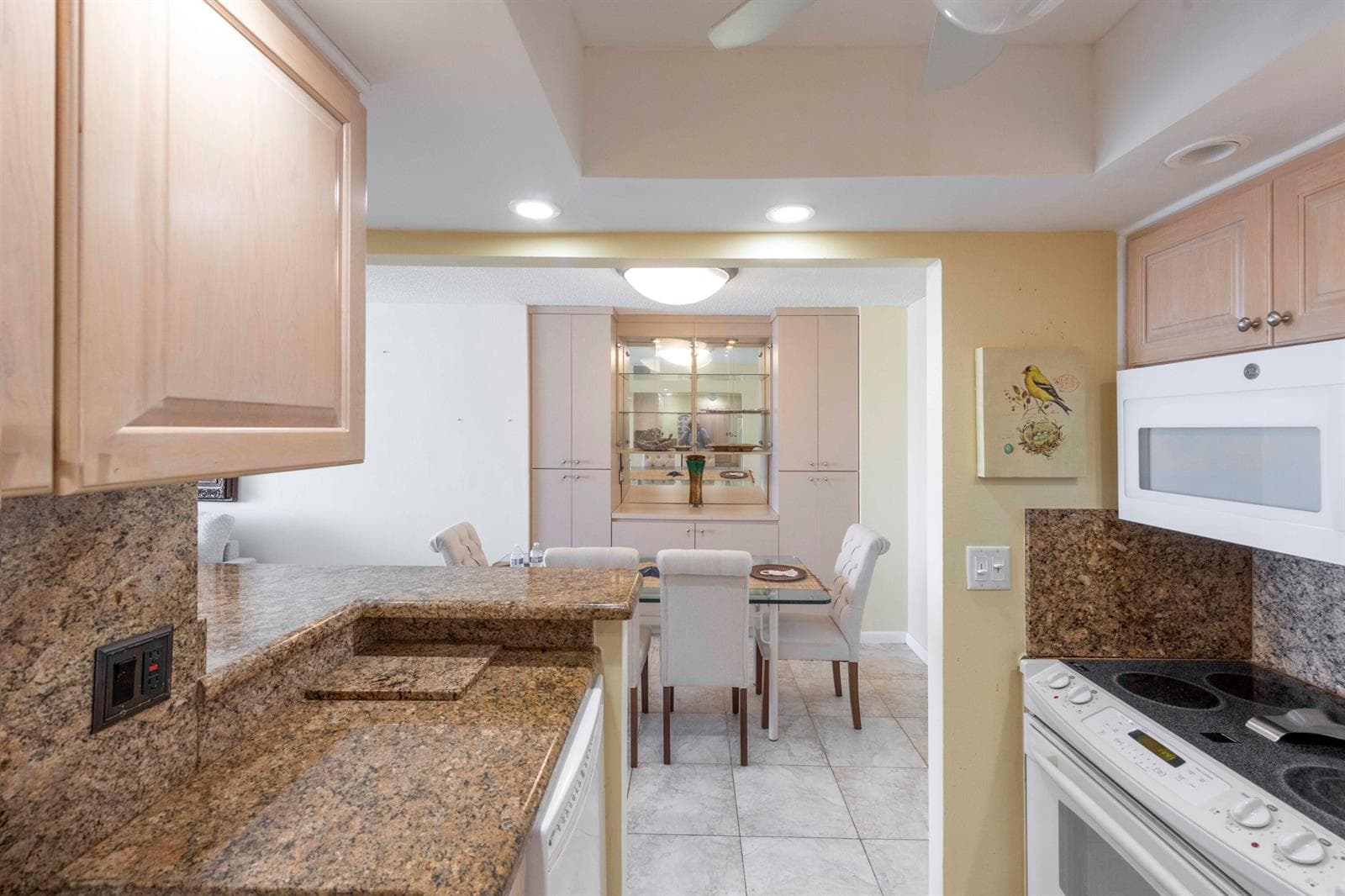 111 Briny Avenue 22-12 photo 6