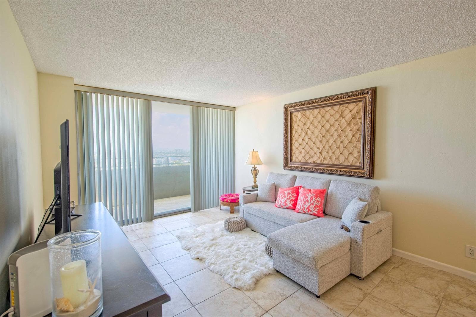 111 Briny Avenue 22-12 photo 13