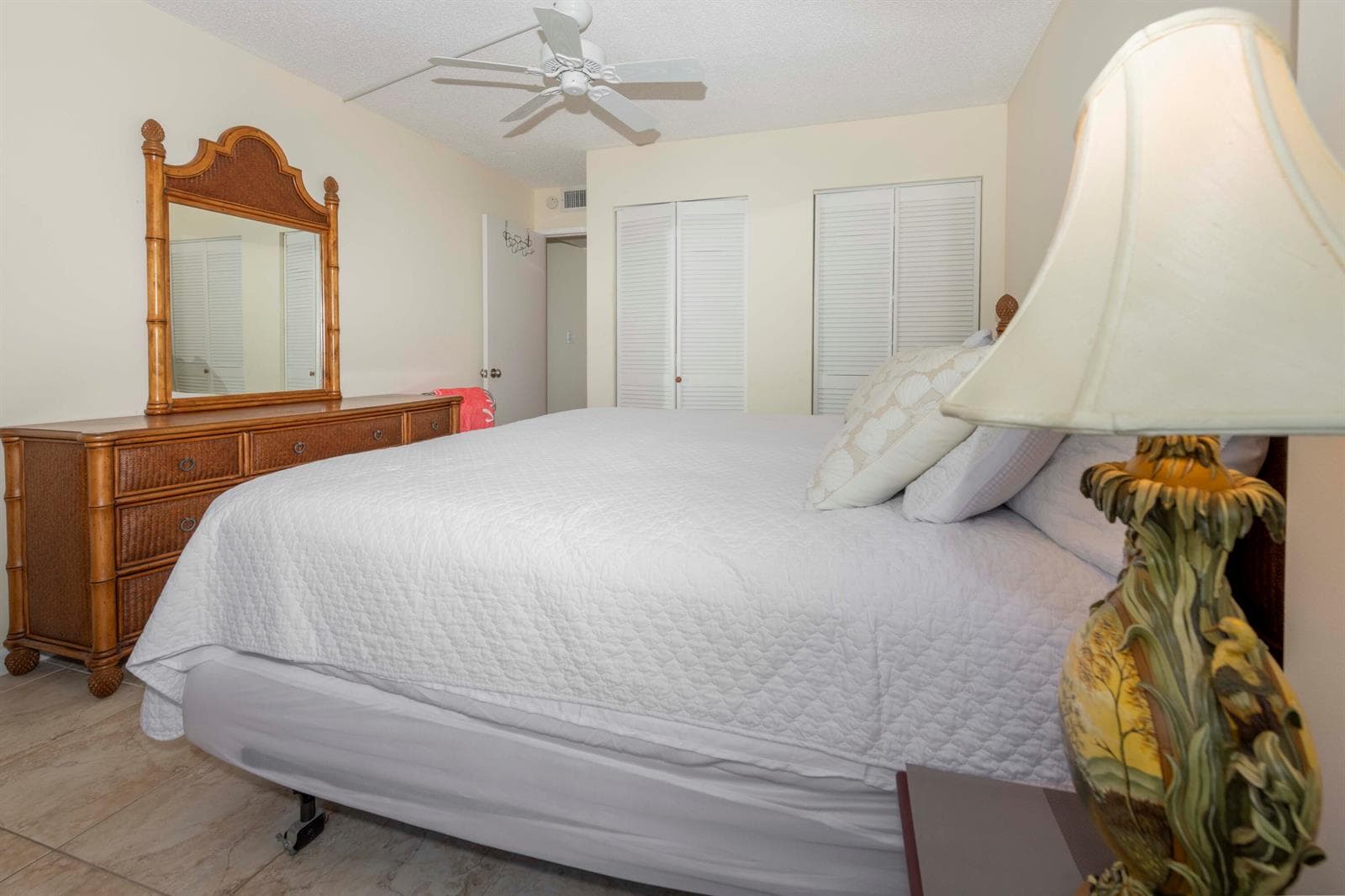 111 Briny Avenue 22-12 photo 16