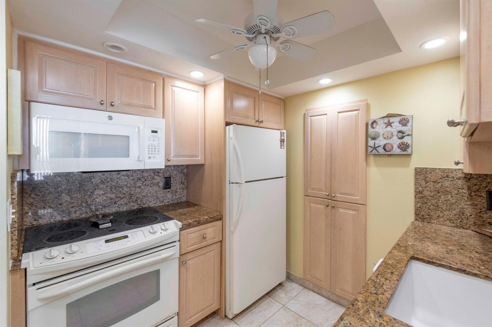 111 Briny Avenue 22-12 photo 9