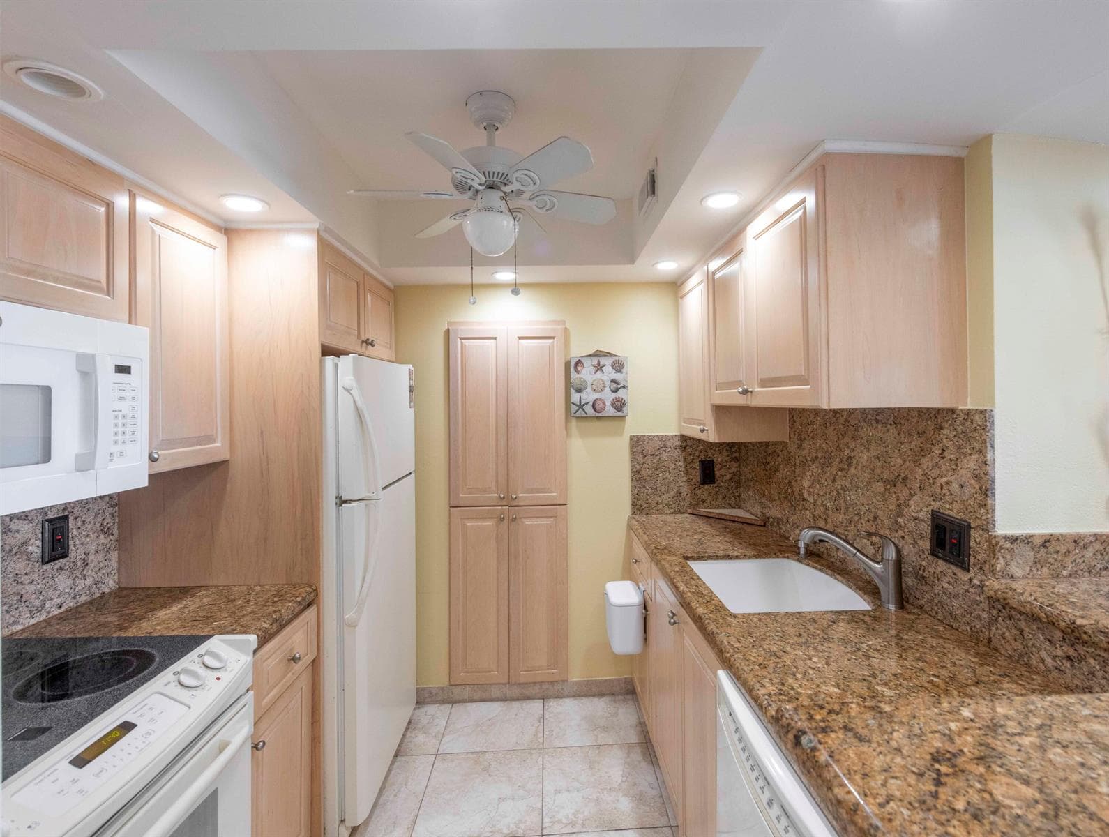 111 Briny Avenue 22-12 photo 10