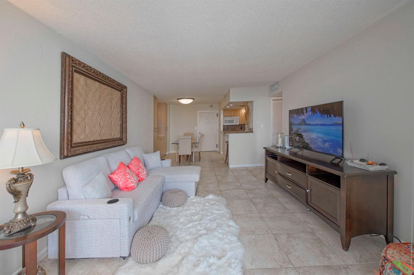 111 Briny Avenue 22-12 photo 14