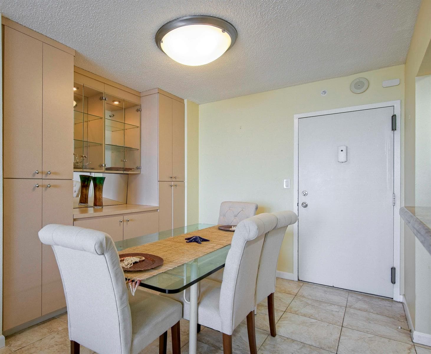 111 Briny Avenue 22-12 photo 4