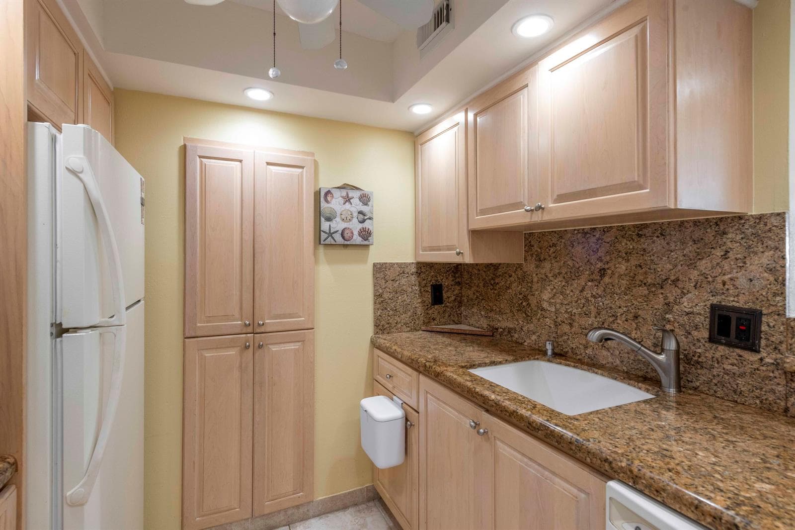 111 Briny Avenue 22-12 photo 8