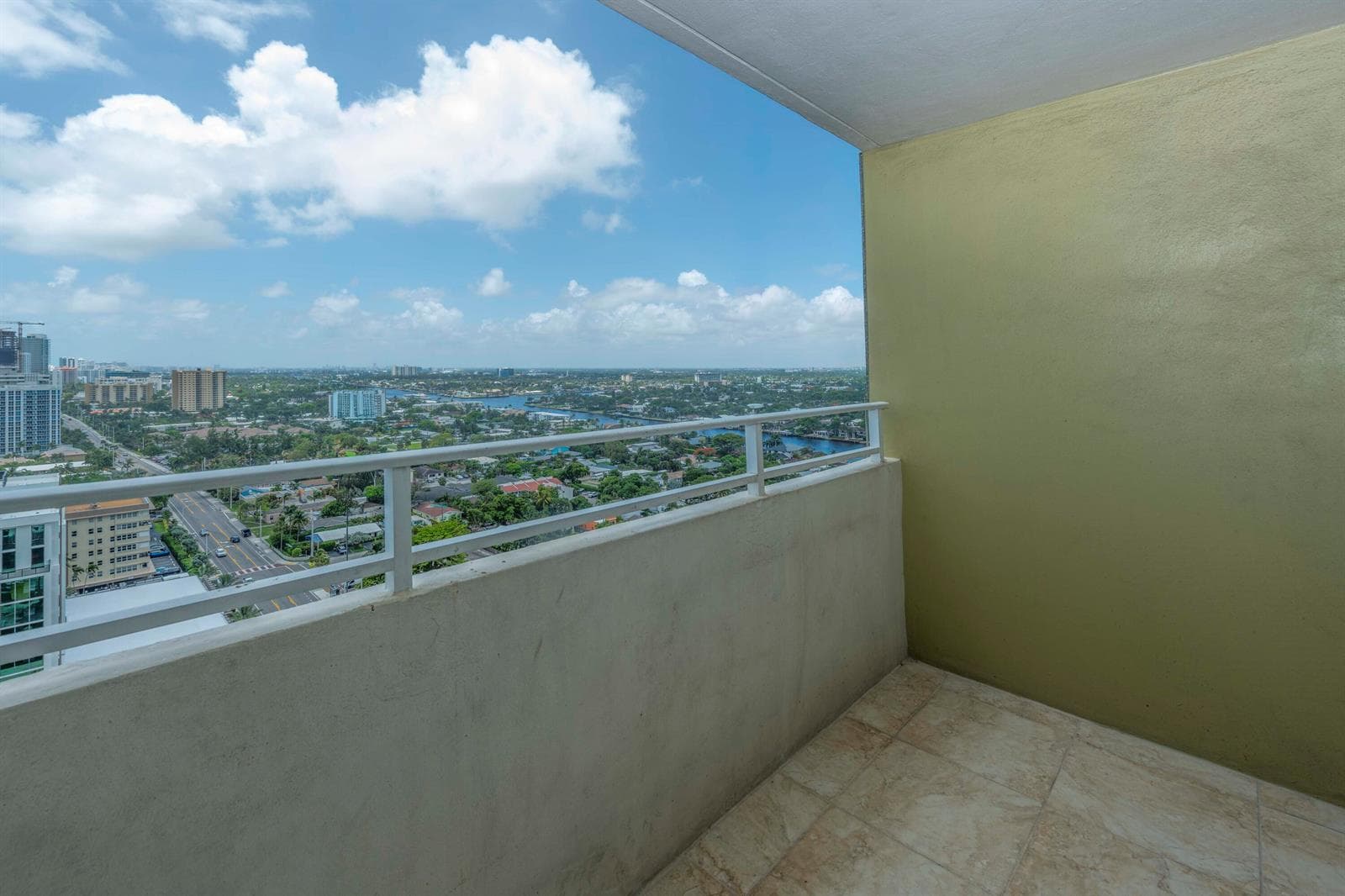 111 Briny Avenue 22-12 photo 21