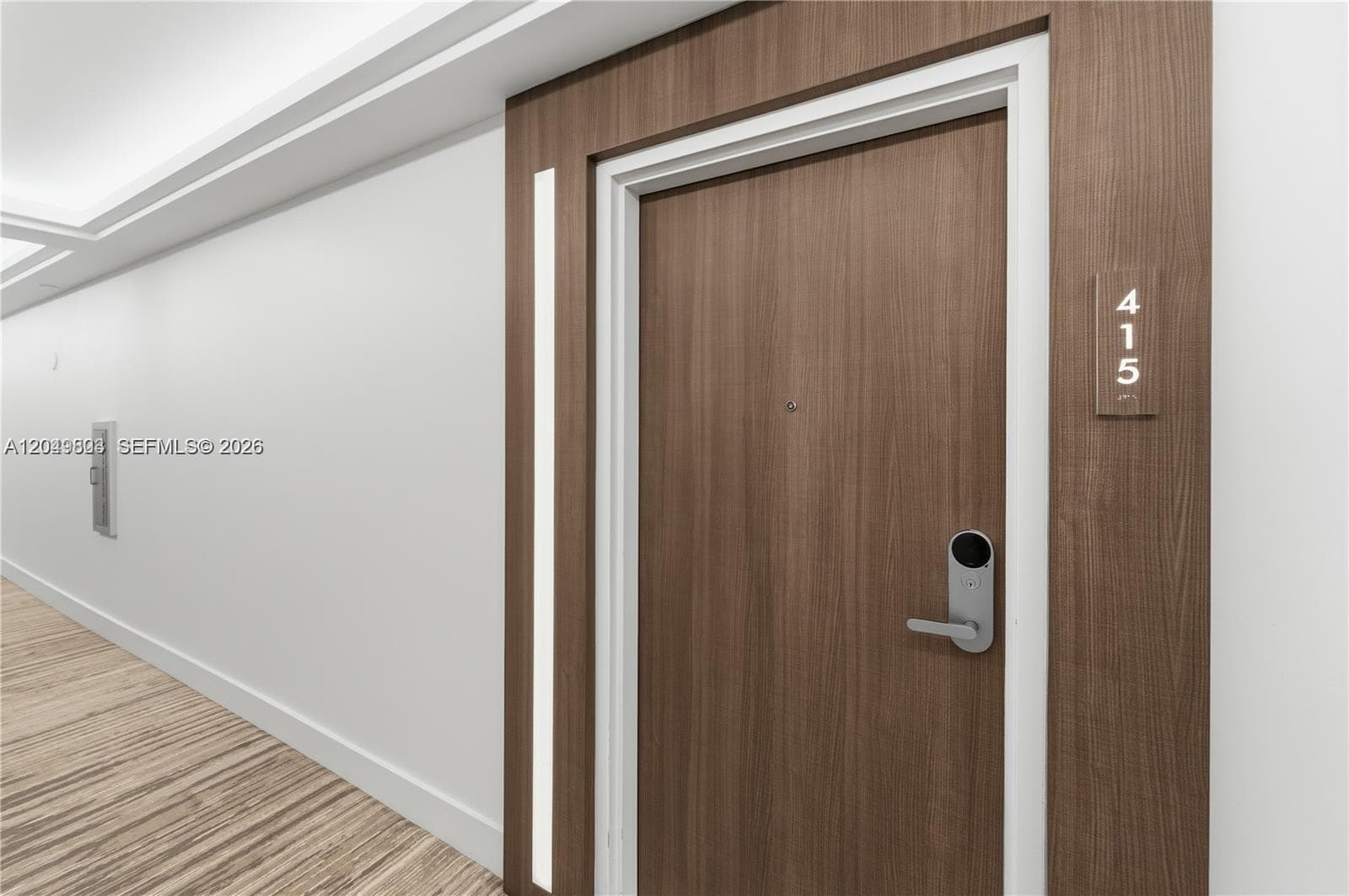 2301 Collins Ave 414 photo 15