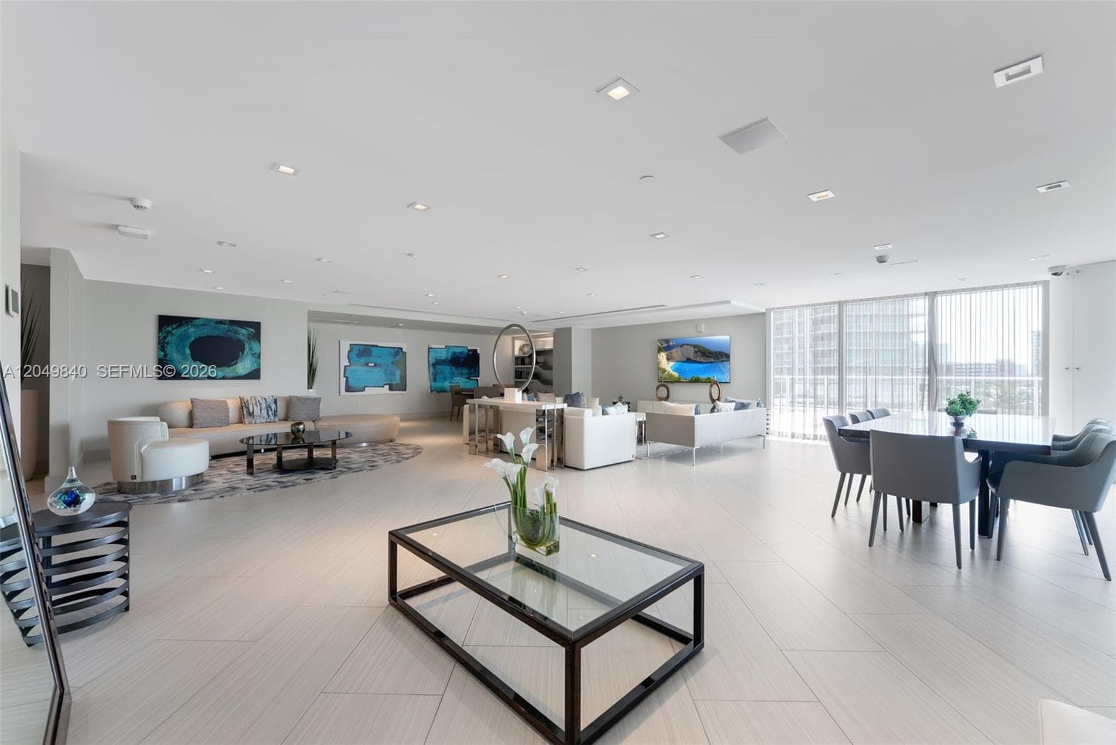 300 Sunny Isles Blvd 4-1603 photo 24