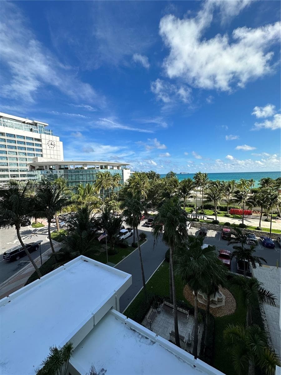 2899 Collins Ave 617 photo 1