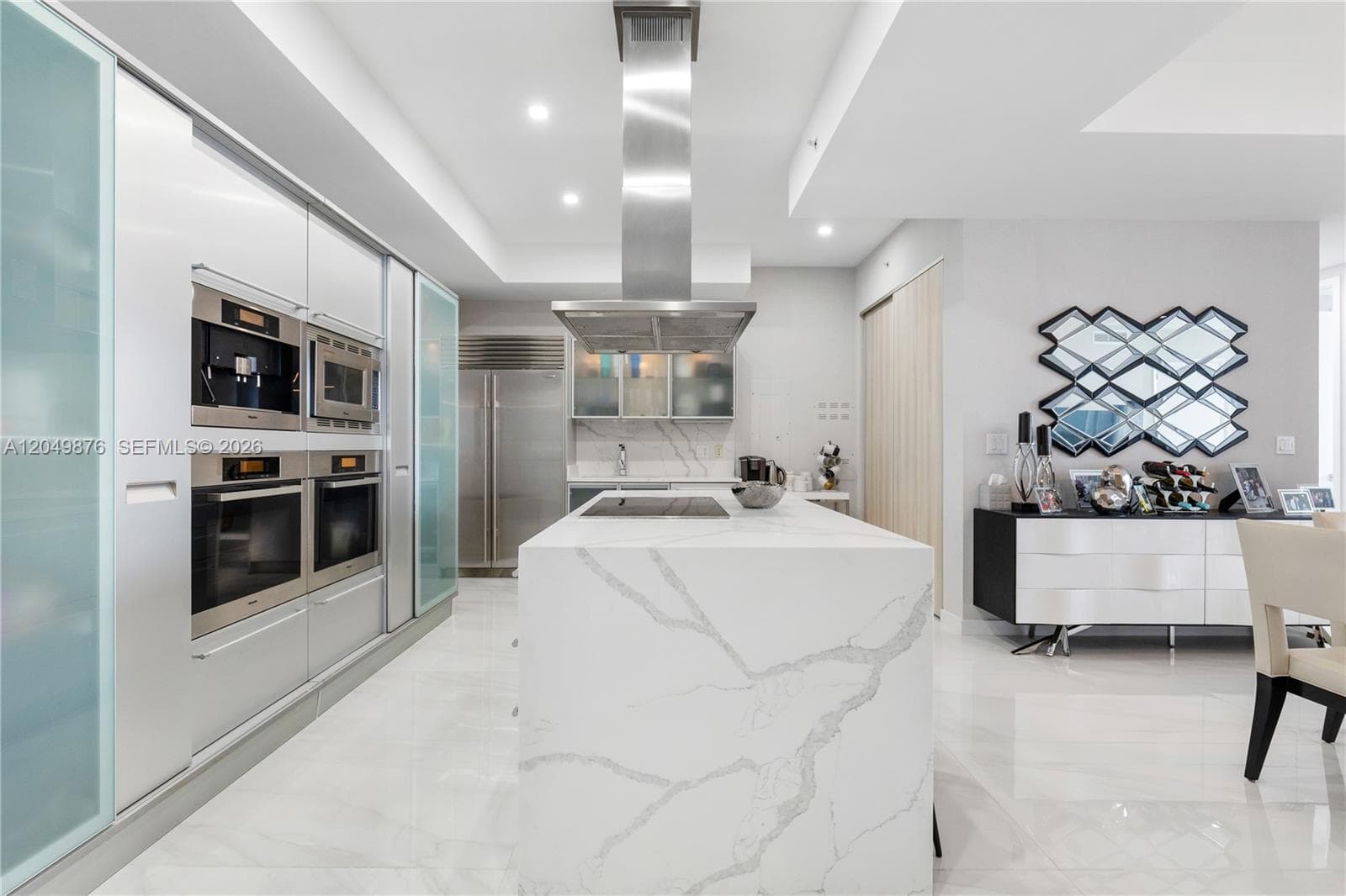 18201 Collins Ave 3504 photo 13