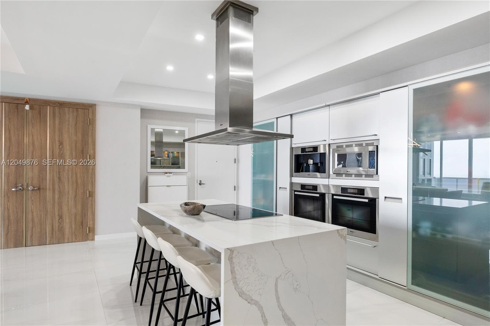 18201 Collins Ave 3504 photo 17