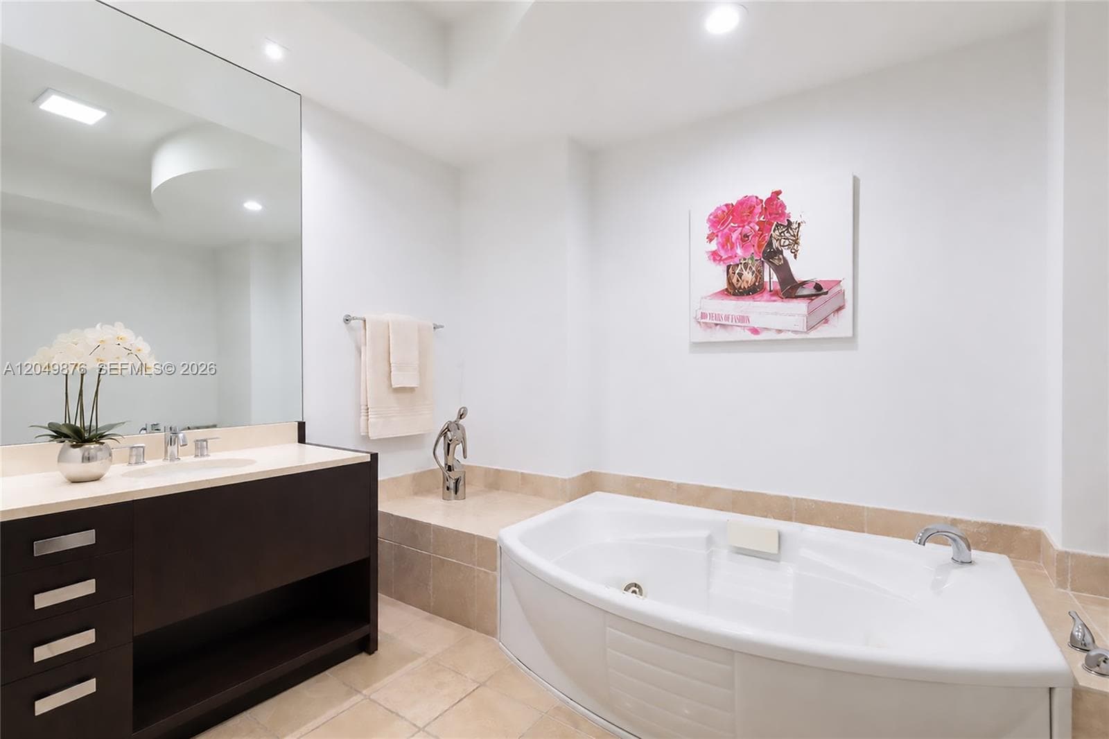 18201 Collins Ave 3504 photo 22
