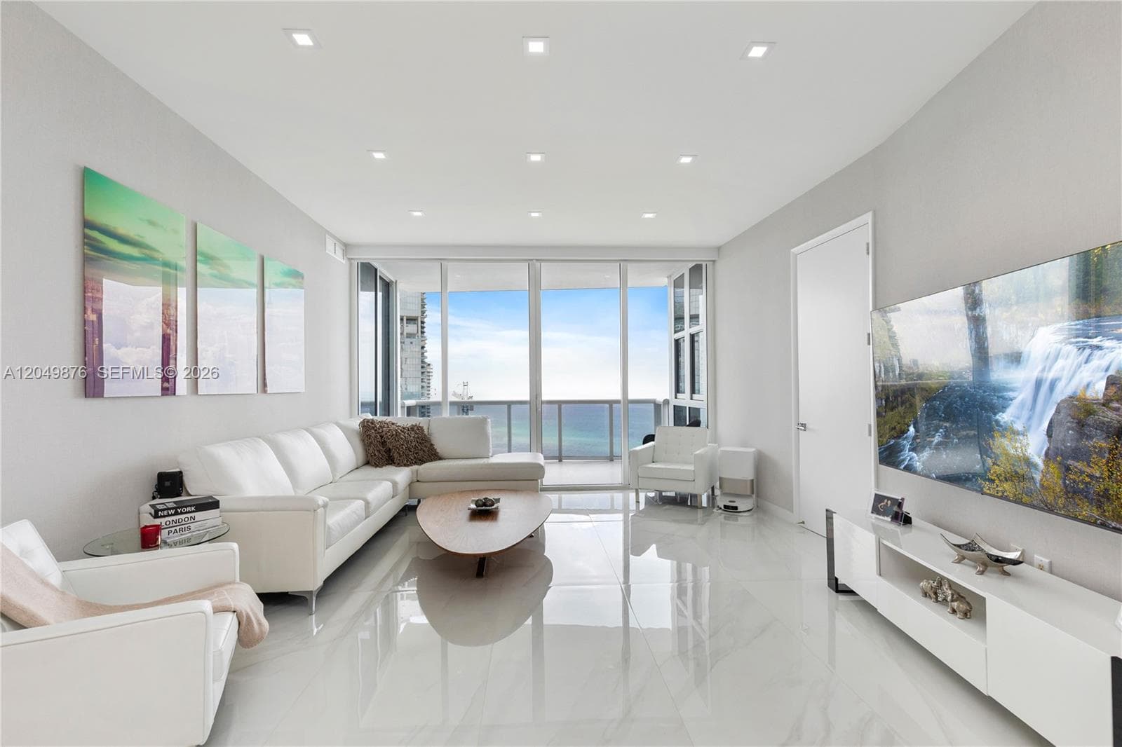 18201 Collins Ave 3504 photo 1