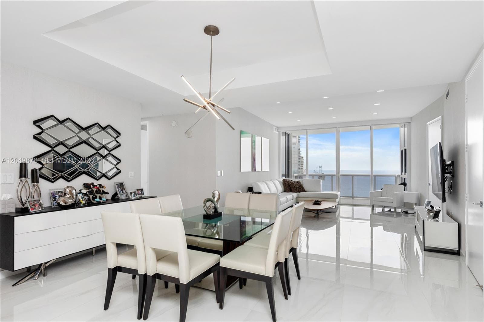 18201 Collins Ave 3504 photo 5