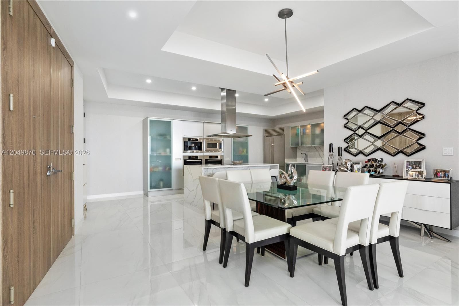 18201 Collins Ave 3504 photo 9