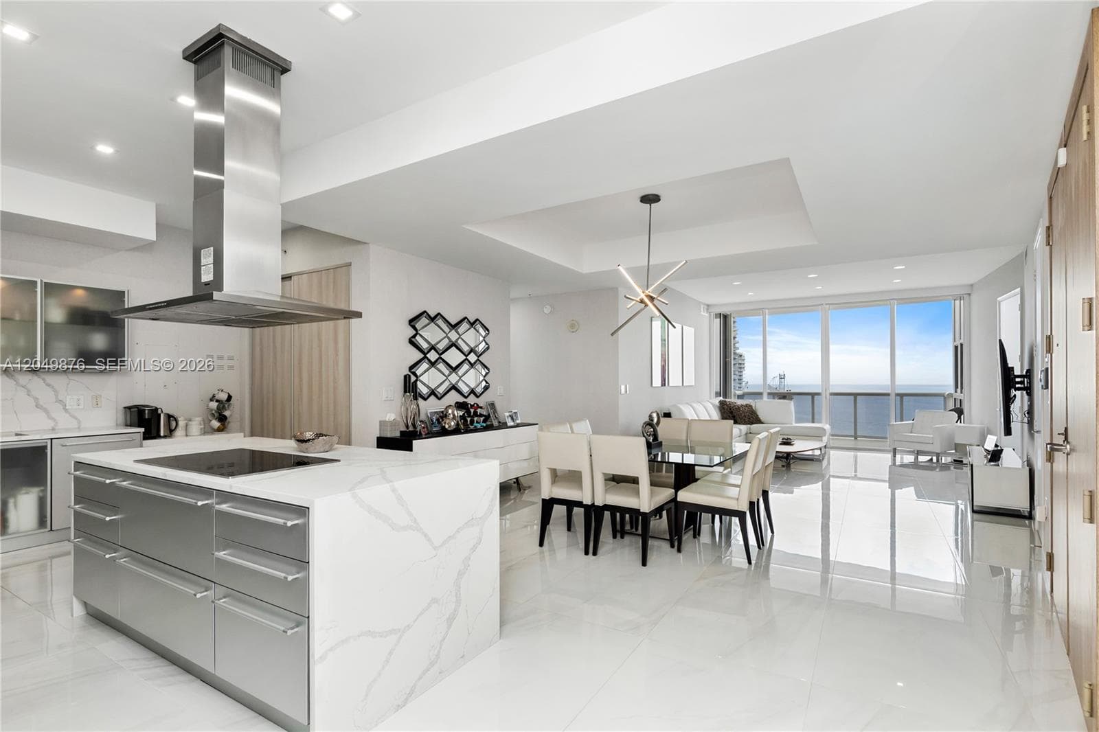 18201 Collins Ave 3504 photo 10